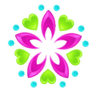Ladies Christian Home